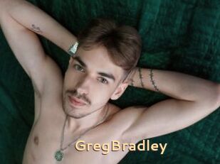 GregBradley