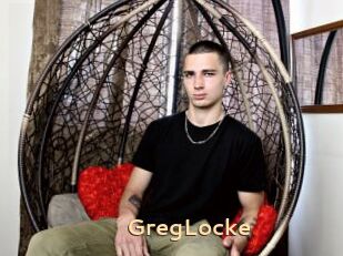 GregLocke