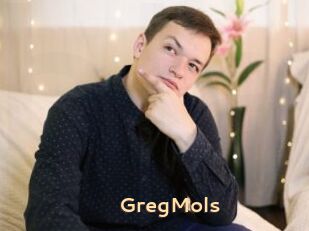 GregMols