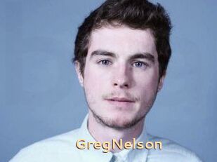 Greg_Nelson