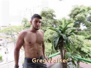 GregWalker