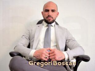 GregoriBoscan