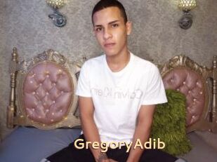 GregoryAdib