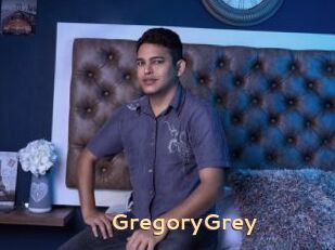 GregoryGrey