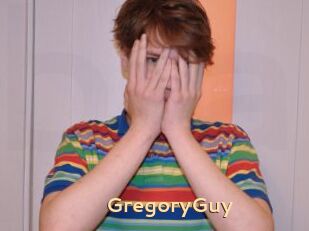 GregoryGuy