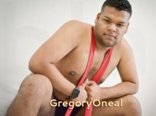 GregoryOneal