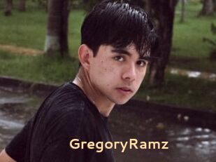 GregoryRamz