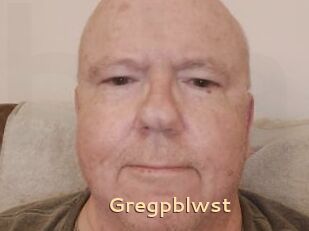 Gregpblwst