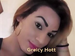 Greicy_Hott