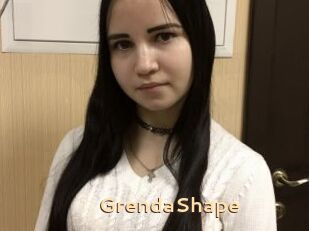 GrendaShape