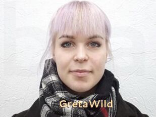 GretaWild