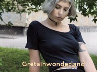 Greta_in_wonderland