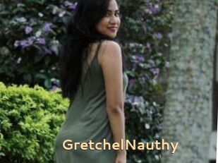 GretchelNauthy