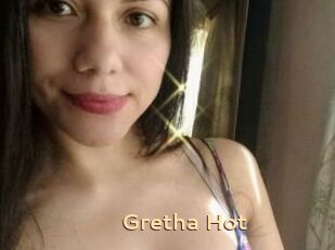 Gretha_Hot