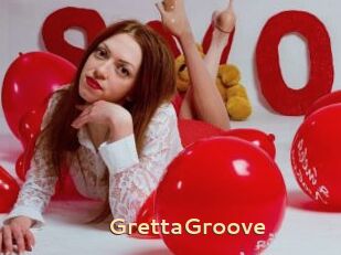 GrettaGroove