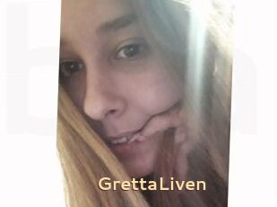 GrettaLiven