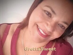 GrettaSweet