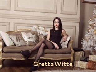 GrettaWitte