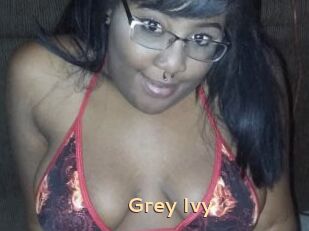 Grey_Ivy