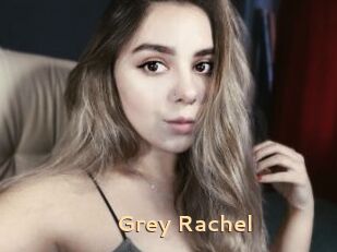 Grey_Rachel