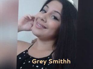 Grey_Smithh