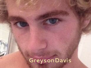 GreysonDavis