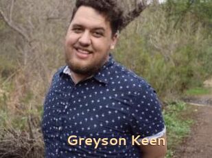 Greyson_Keen