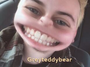 Greyteddybear