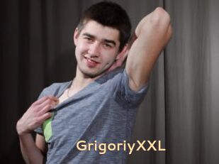 GrigoriyXXL