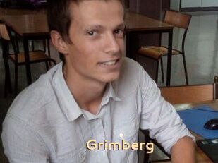 Grimberg