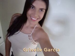 Griselle_Garcia