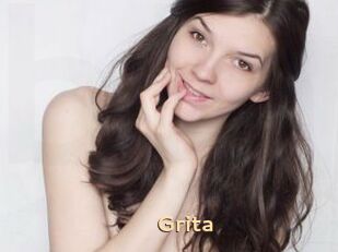 Grita