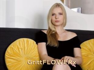 GrittFLOWERx