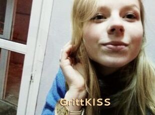 GrittKISS