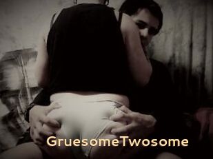 Gruesome_Twosome