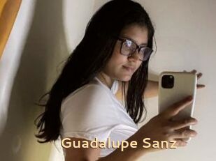 Guadalupe_Sanz