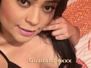 Guadalupexxx