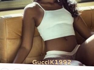 GucciK1992