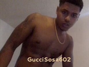 GucciSosa602