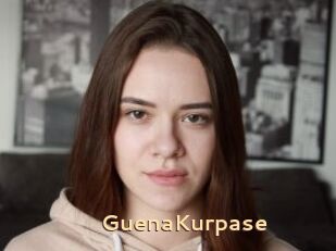 GuenaKurpase