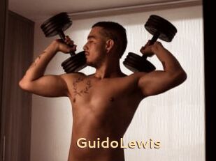 GuidoLewis