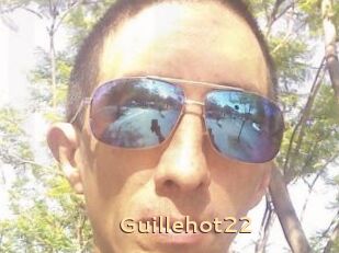 Guillehot22