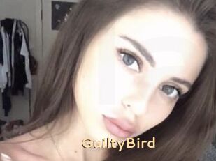 GuiltyBird