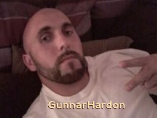 Gunnar_Hardon