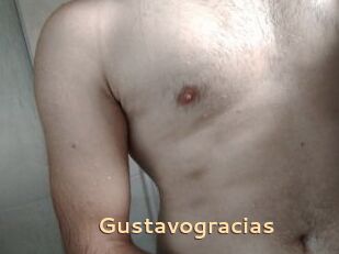 Gustavogracias