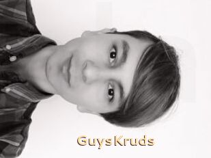 GuysKruds