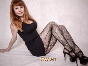 Gwen_Shiny