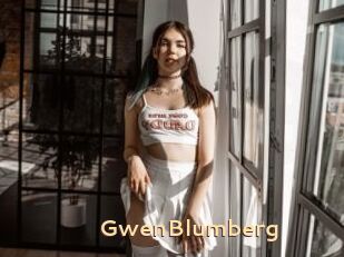 GwenBlumberg