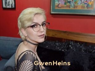 GwenHeins