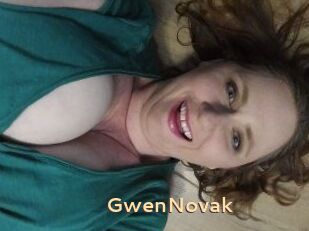 GwenNovak